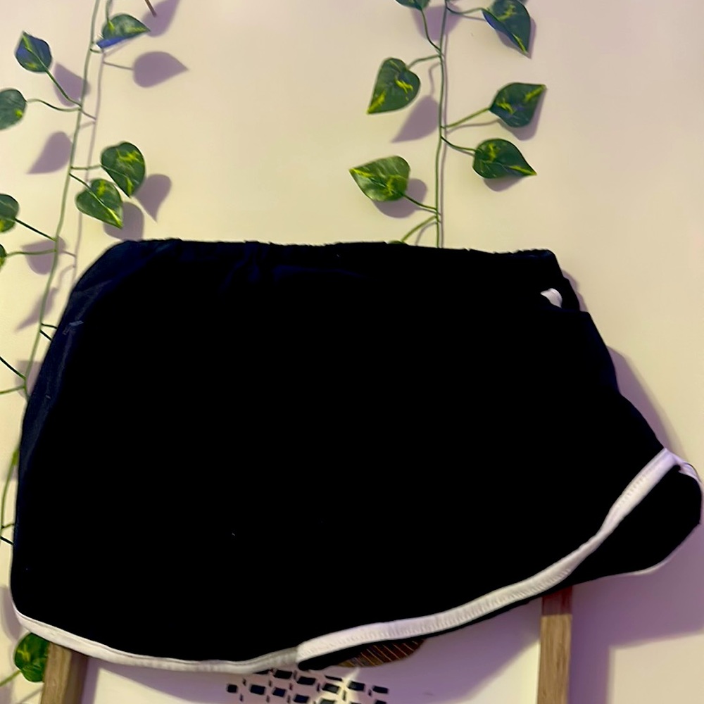 Doesn’t fit me anymore